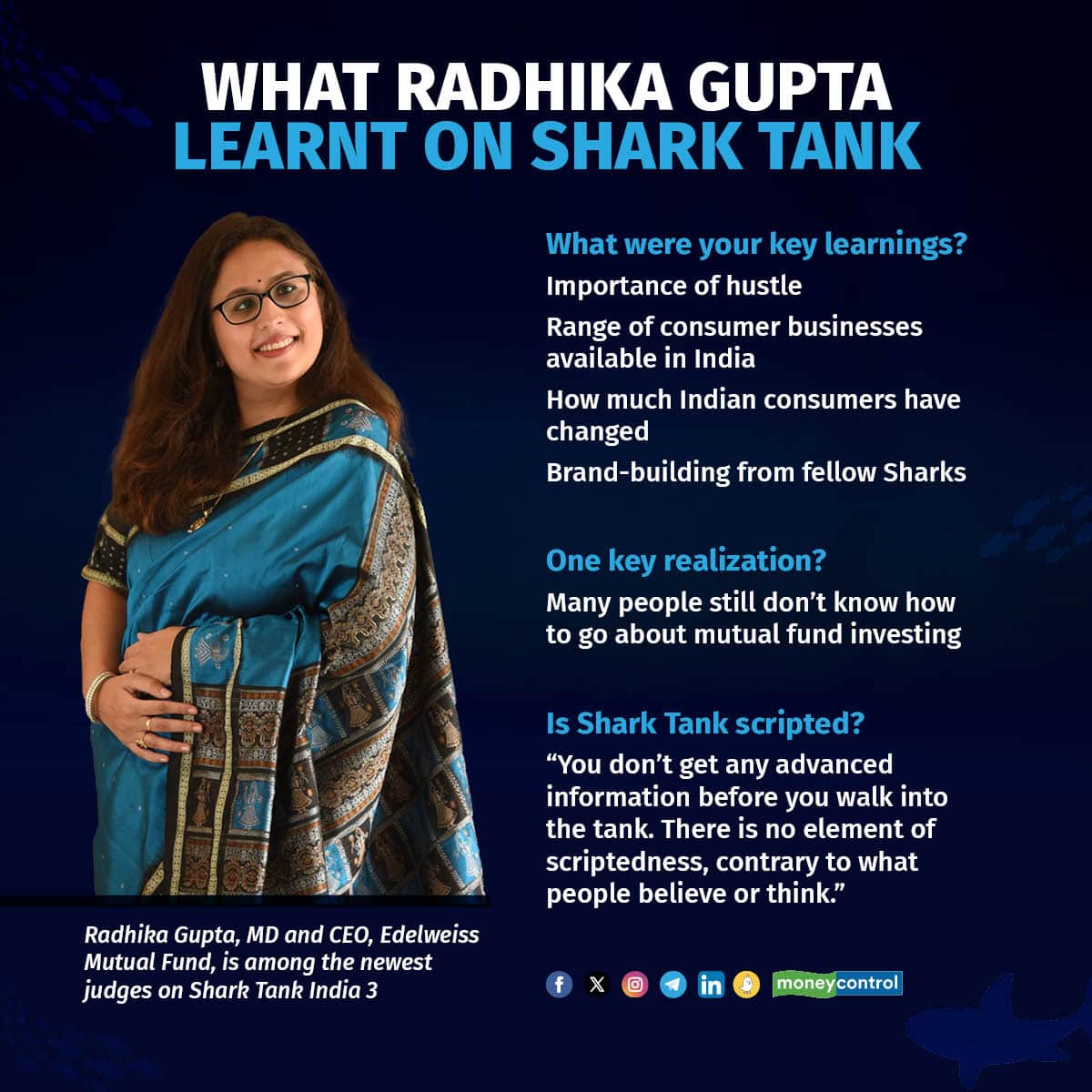 Shark Tank Radhika Gupta 251223_001