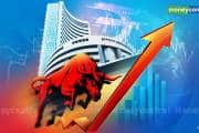 Trade Spotlight: How should you trade IIFL Finance, JSW Energy, UNO Minda, NLC India, Ashok Leyland, Lodha Developers, and others on October 08?