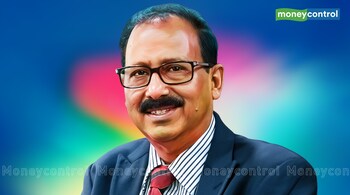 Subhasish Chakraborty- DTDC Express Ltd