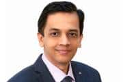 Chartist Talk: SBI Securities’ Sudeep Shah picks Swiggy; RBL Bank, Glenmark Pharma set for fresh upmove