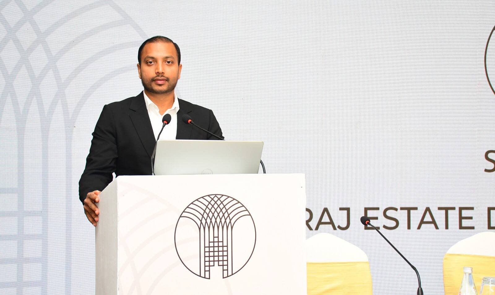 Suraj Developers IPO: 16 upcoming projects with 7.46 lakh sqft to come up over 5-6 years