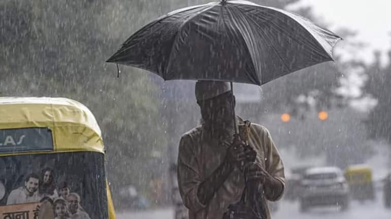 Central team likely to visit rain-hit districts in Tamil Nadu on Dec 20