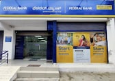 Federal Bank inaugurates 600th branch of Kerala in Tanur