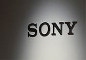 Sony, Apollo discuss joint bid for Paramount
