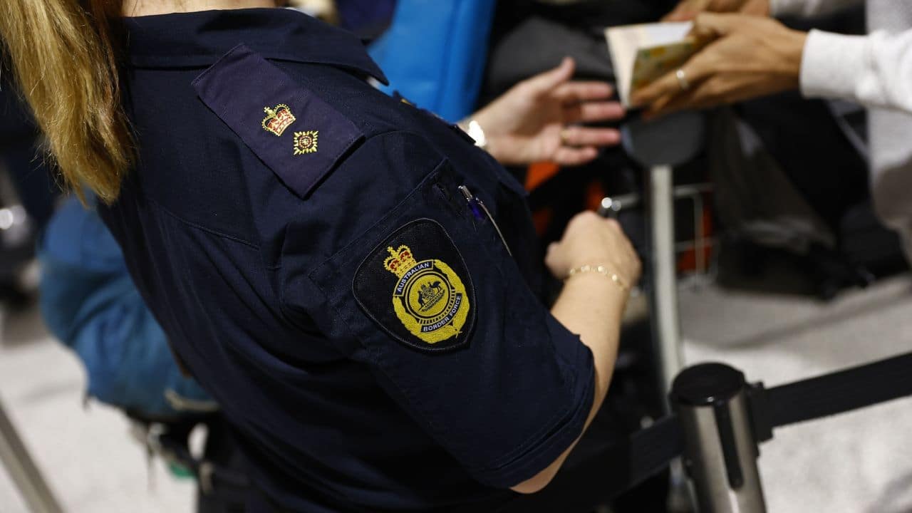 Australia will announce Its strategy for slowing immigration