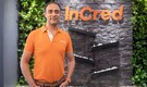 InCred turns unicorn after raising $60 mn in funding round