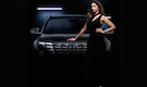 Hyundai Motor India ropes in Deepika Padukone as brand ambassador