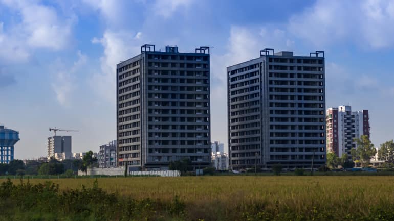 SC asks Mantri Developers to refund maintenance deposit for Bengaluru project, upholds NCDRC order - Vimarsana News
