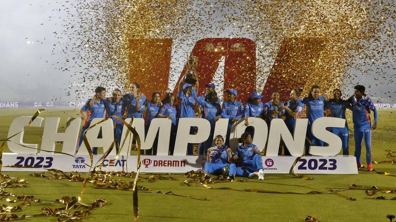 Year Ender 2023 | Women’s cricket round-up: WPL launches, Lanning retires, ‘critical’ role in Olympics nod