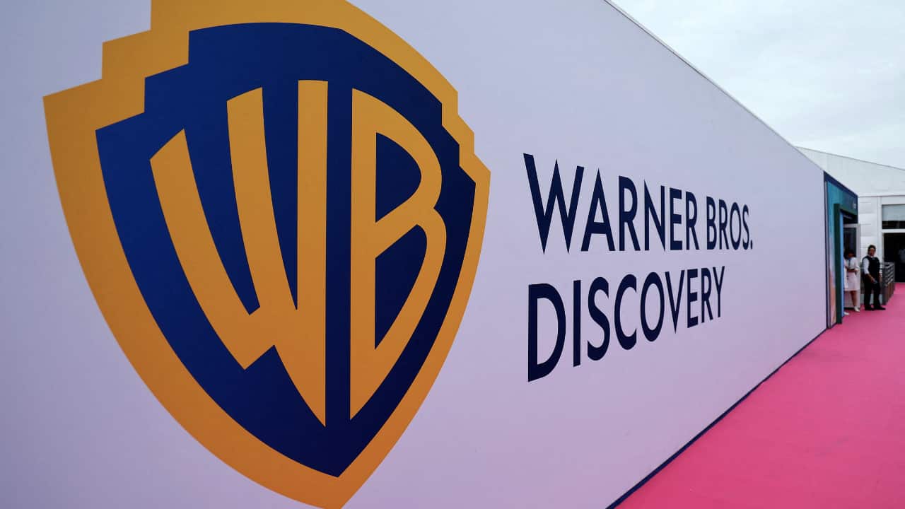 Netflix vs Paramount: Warner Bros.’ bidders brace for a fight that will last months