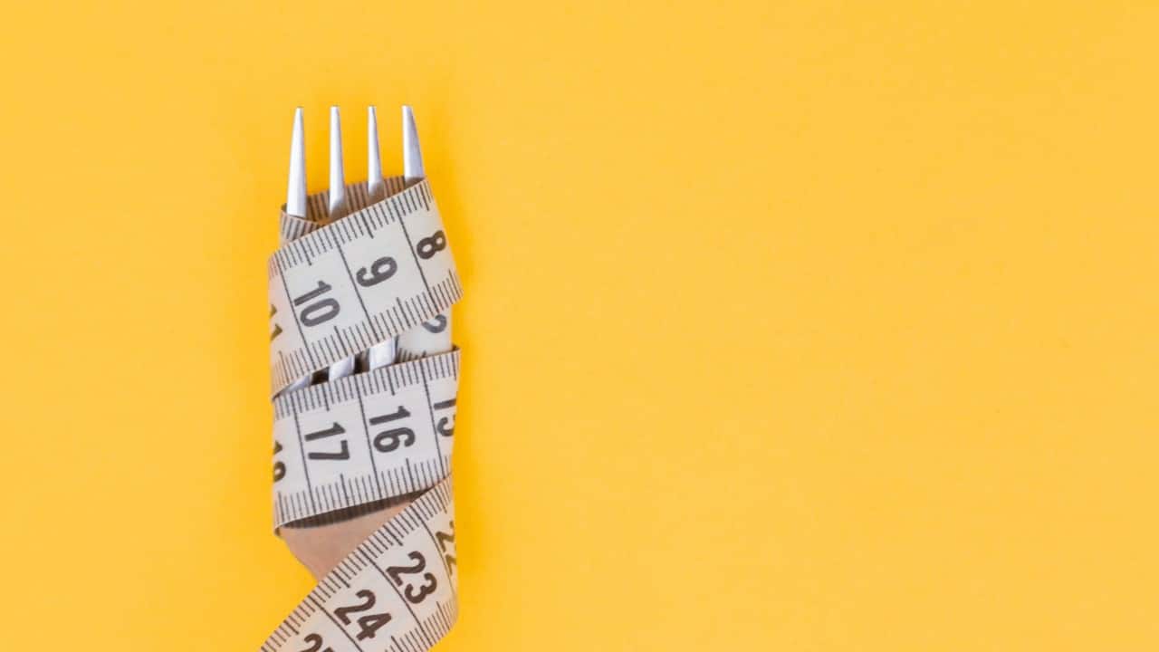 6 health benefits of incorporating Intermittent Fasting in your daily routine 6 health benefits of incorporating Intermittent Fasting in your daily routine