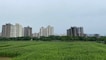 Stuck housing projects: Noida, Greater Noida Authorities roll out rehabilitation package, registries to start in 3 months