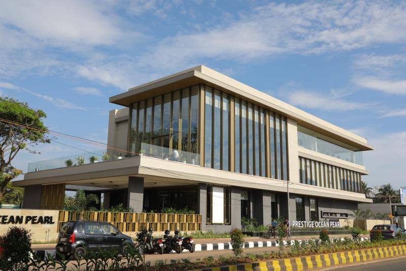 Prestige Group launches largest residential project in Kozhikode, eyes Rs 1,200 cr revenue