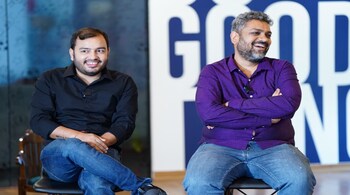 On September 21, Moneycontrol was the first to report that PhysicsWallah, keen to fast track the listing process, had invited at least 10 investment banks for IPO pitches.