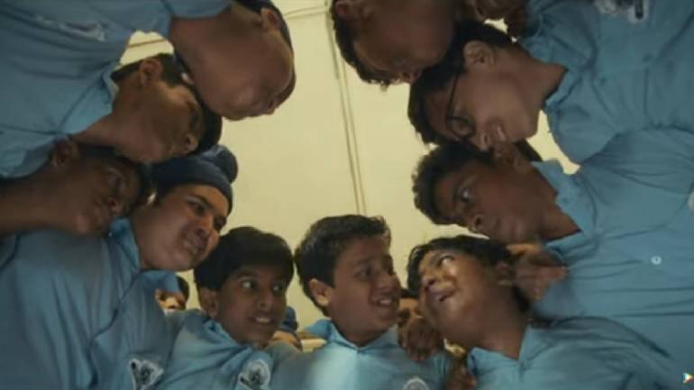 Year Ender 2023: From Past Lives to Kaathal, 23 best World Cinema films of 2023 - Vimarsana News