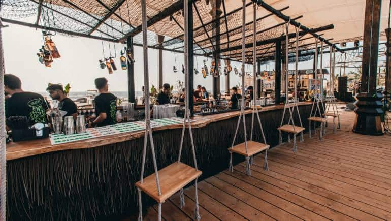 Does Goa really need more live entertainment venues? - Vimarsana News