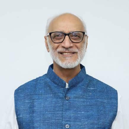 Food inflation may remain sticky at 7-9% on higher MSP, poll promise rollouts, says economist Ashok Gulati - Vimarsana News