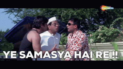 Govt's deepfake diktat for social media