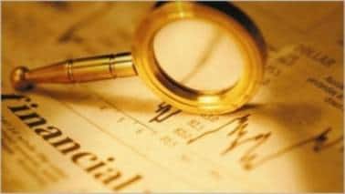 The regulatory landscape for NBFCs is still a work-in-progress The regulatory landscape for NBFCs is still a work-in-progress