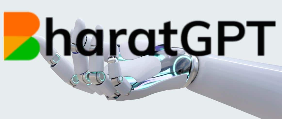 bharatgpt