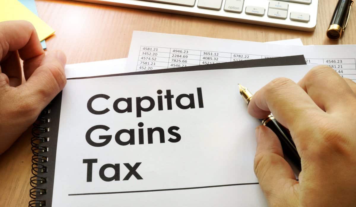 How your SIPs would be taxed after Budget 2024's capital gains tax rate changes - Moneycontrol