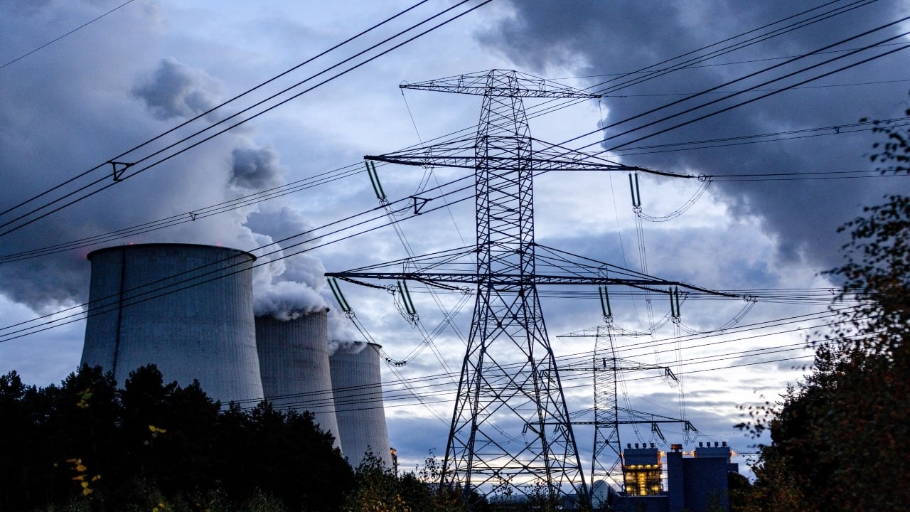 The emissions challenge to India’s energy exercise