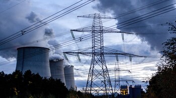 India to ask EU for measures to align emission trading systems