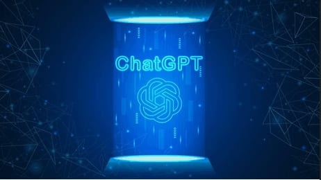 ChatGPT's bumpy enterprise ride