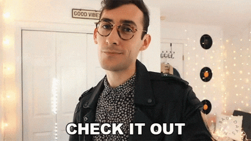 Our must-read stories of 2023 