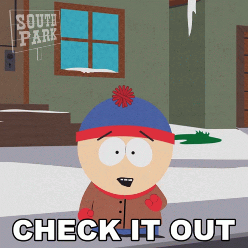 Our must-read stories of 2023