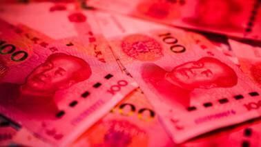 China's stimulus casts shadow on Indian stocks — Has the outlook for investors changed? China's stimulus casts shadow on Indian stocks — Has the outlook for investors changed?