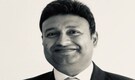 Corporate Crossings: EYs Chirag Agrawal headed to Deloitte as new head of corporate finance