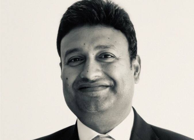 Corporate Crossings: EYs Chirag Agrawal headed to Deloitte as new head of corporate finance Corporate Crossings: EYs Chirag Agrawal headed to Deloitte as new head of corporate finance
