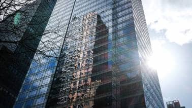 The compelling case for investing in REITs