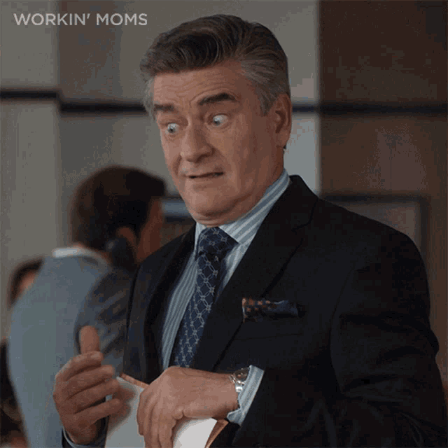 Big Tech firms fear Telecom bill's overreach