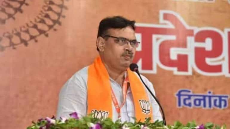Rajasthan: Bhajanlal's elevation, Raje's eclipse and a triumph for RSS - Vimarsana News