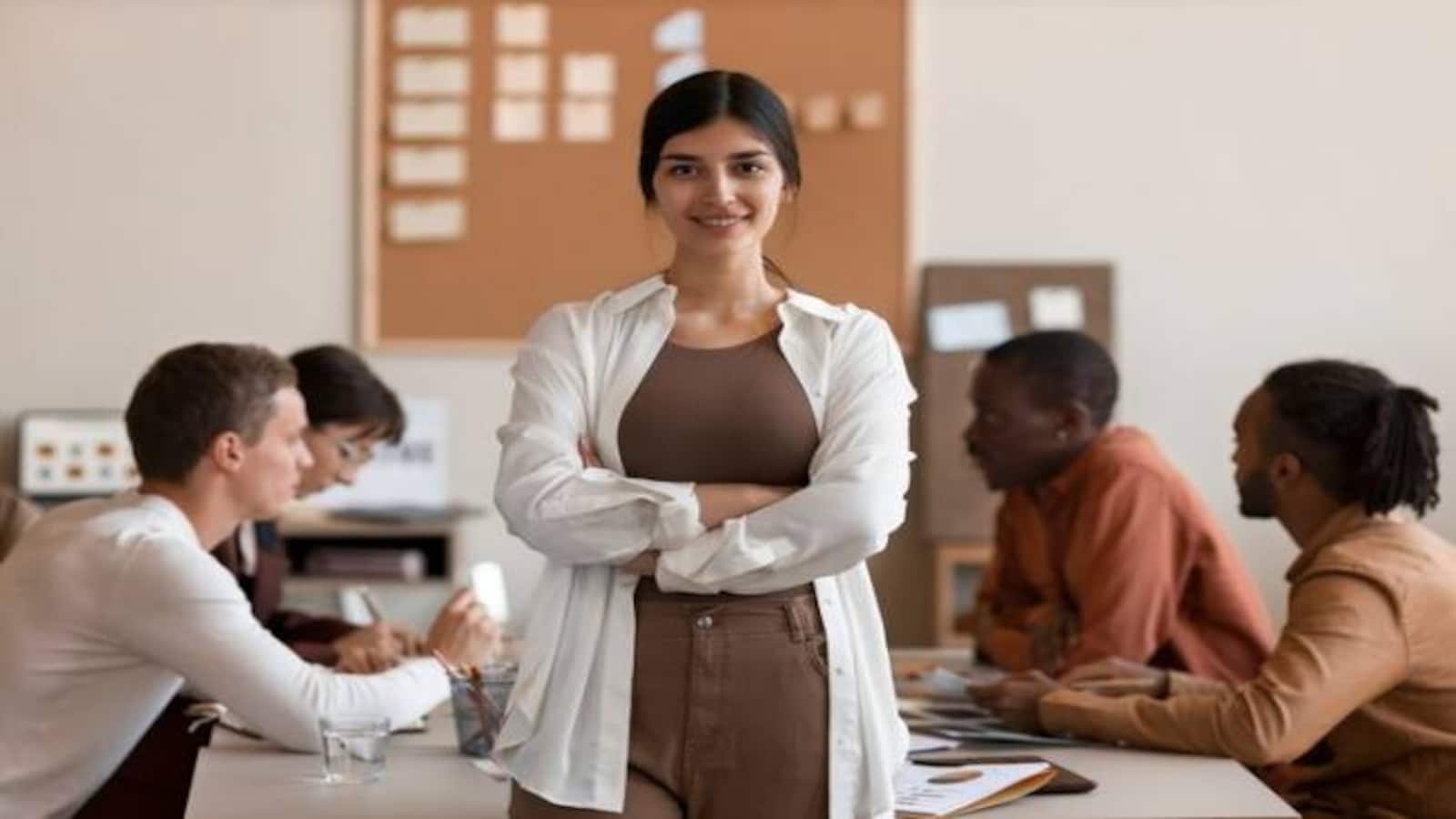 Why ERM Matters for Indian Enterprises