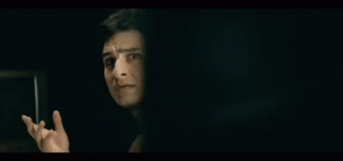 Red tape chokes Goa tourism