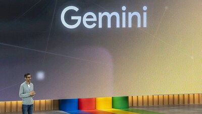 Gemini