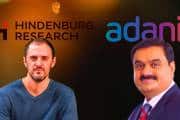 SEBI disposes proceedings against Adani Group firms, Gautam Adani; finds no merit in Hindenburg allegations