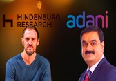 Review filed against SC’s judgment on Adani-Hindenburg issue