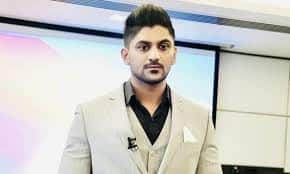 ED arrests Viraj Patil in TP Global illegal forex case