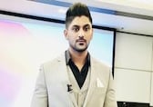ED arrests Viraj Patil in TP Global illegal forex case