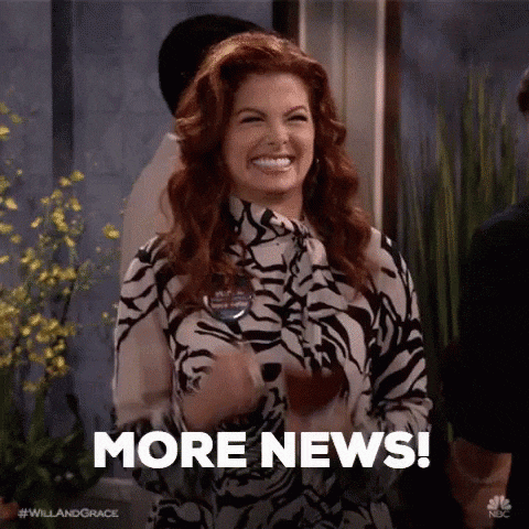 Key stories you should know