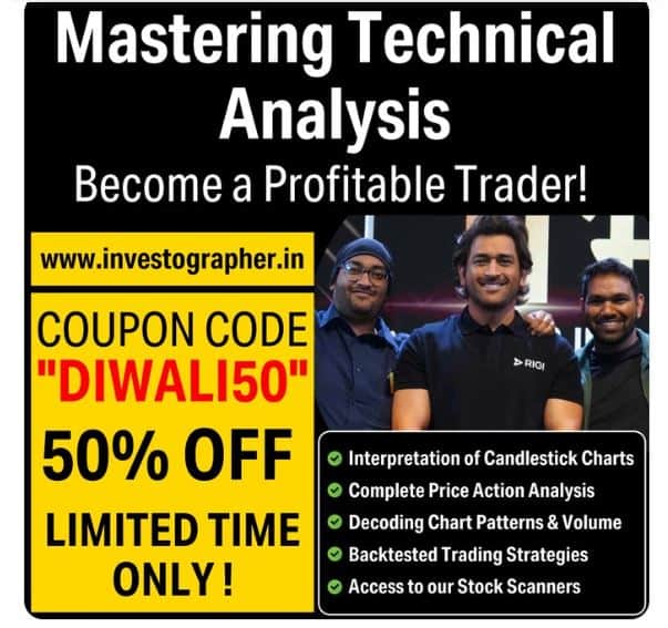 investographer1