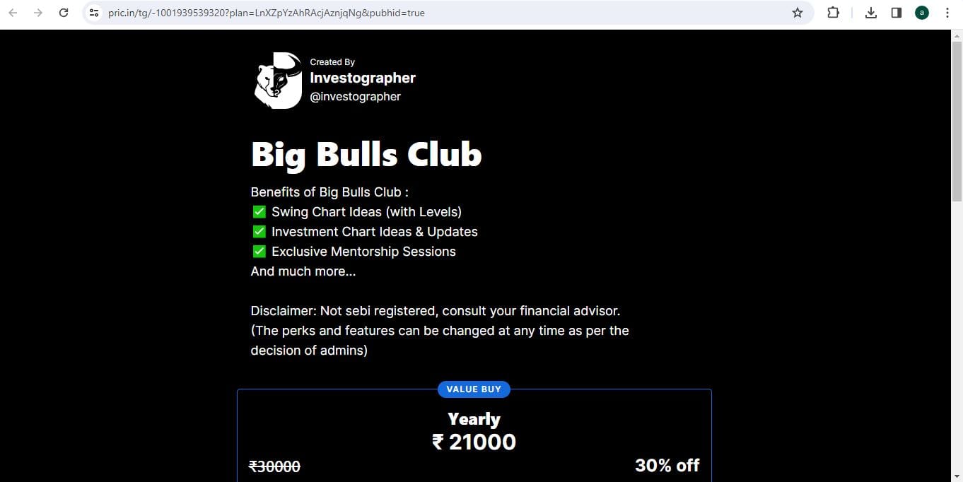 investographer5