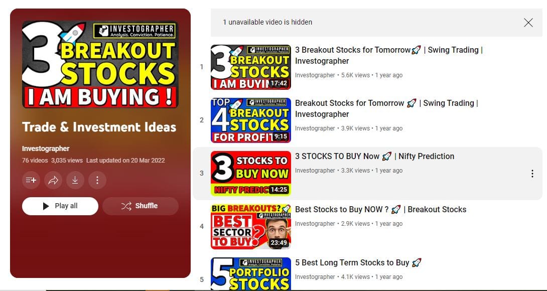 investographer7