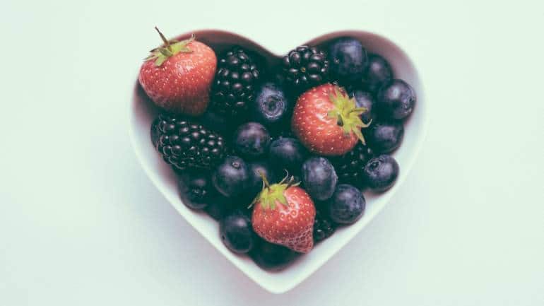 How to prevent cardiac arrest in your 30s, 40s, 50s: Heart health in all ages and stages of life - Vimarsana News