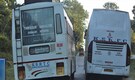 Karnataka wins legal tussle against Kerala over the use of 'KSRTC'