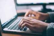 India’s Digital Revolution: A decade of transformation and the road ahead